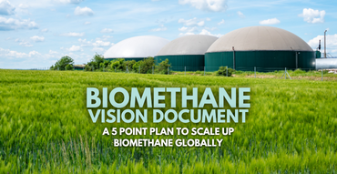 News Item Cover Entry Page-8e57bb72ac4f6bdb94e74ec922a53f38.png